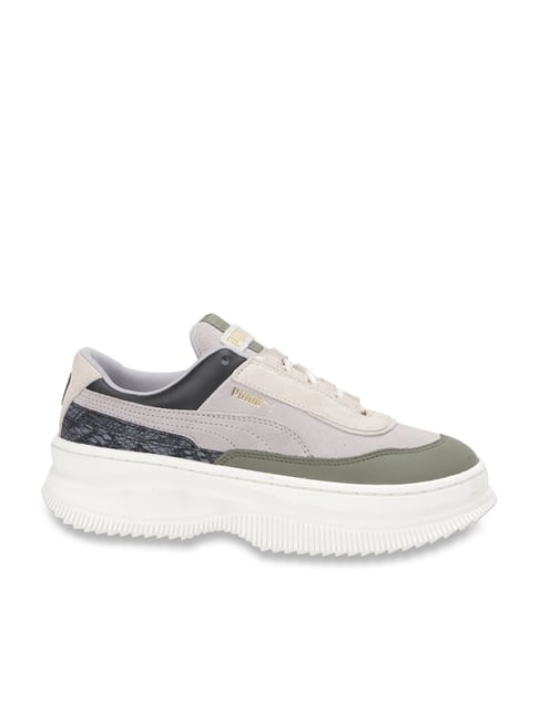 Puma reptile online