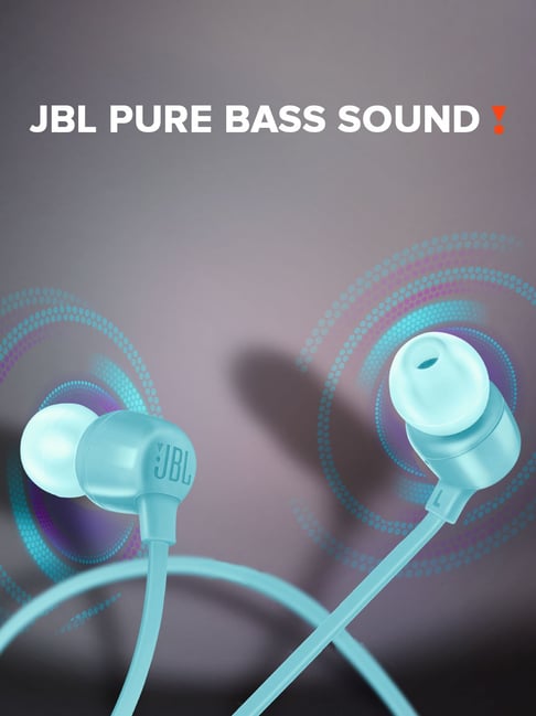 Jbl tune 165bt review hot sale