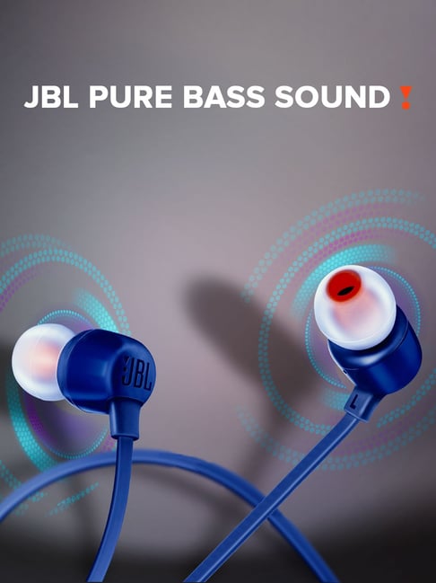 Jbl best sale 165bt review