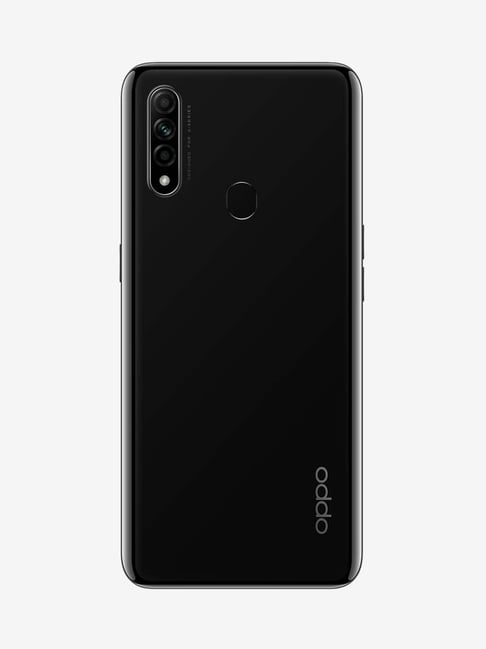 oppo a31 64