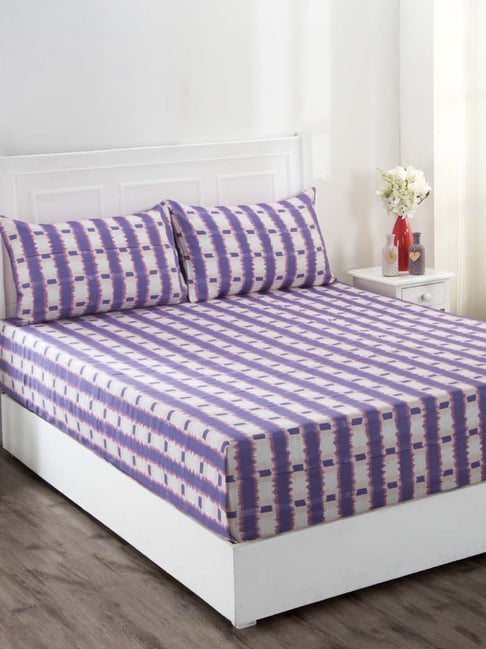 mattress brands purple mattress retailers near me