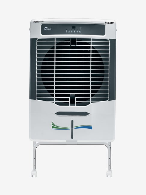 spear and jackson hand fork