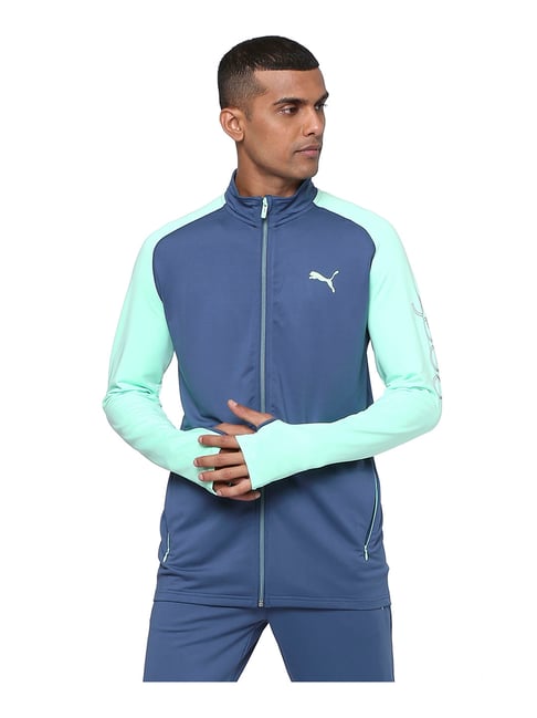 sports jackets online india