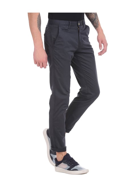 Buy Ruf & Tuf Jeans Online In India