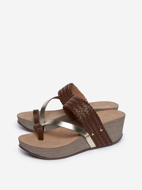 luna blu shoes