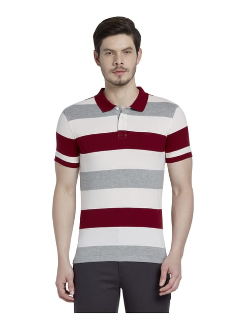 Buy ColorPlus Tshirts \u0026 Trousers for 