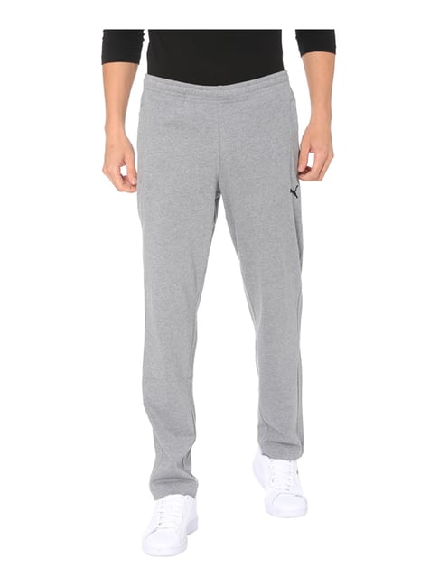 best grey track pants