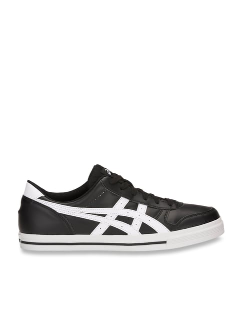 Asics sneaker aaron best sale