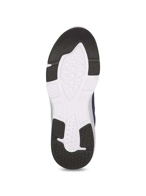 asics promesa mx ladies trainers