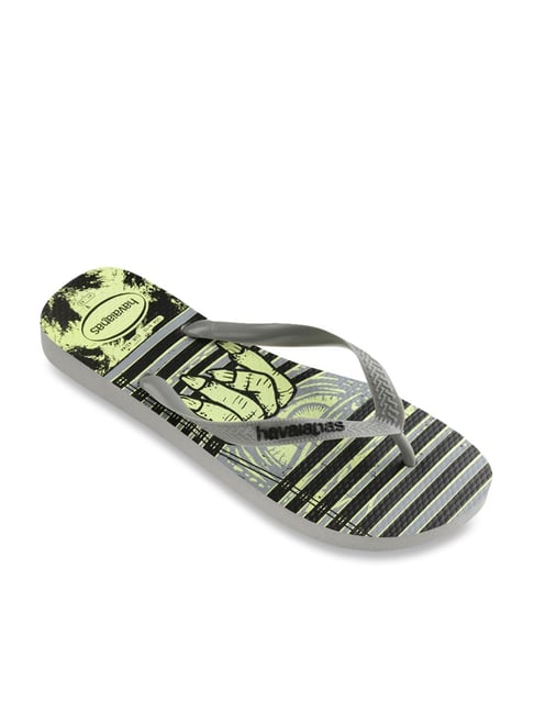 Havaianas unisex flip online flops