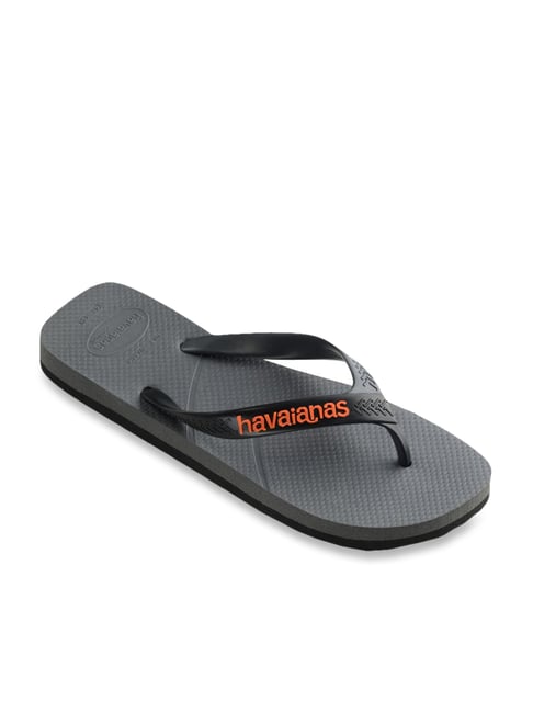 Ubuy Sandals Havaianas For Mens Price Buy Havaianas Power Marine