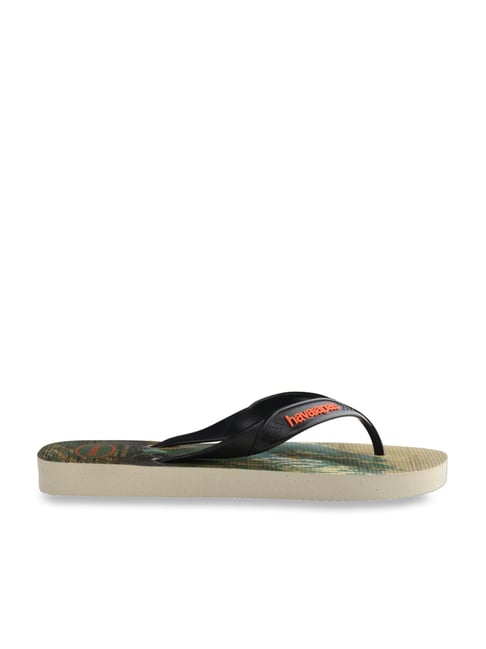 Surf discount flip flops