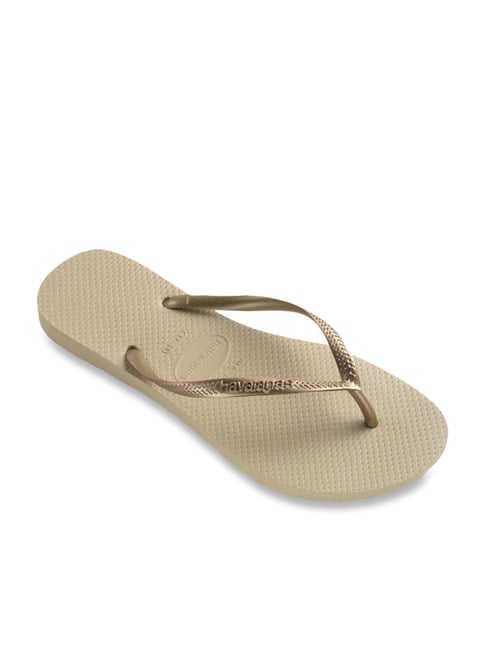 Havaianas flip cheap flops with studs