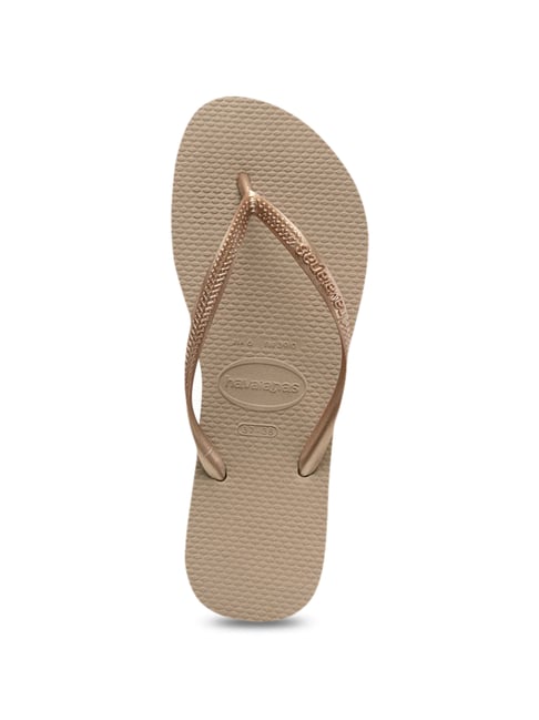 Havaianas Luna - Comfortable women's sandals | Havaianas®