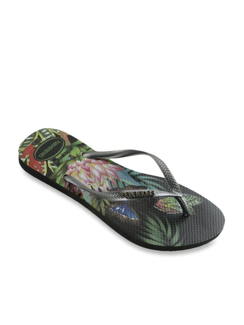 Havaianas discount slip on