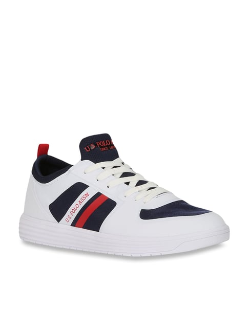 sneakers polo assn