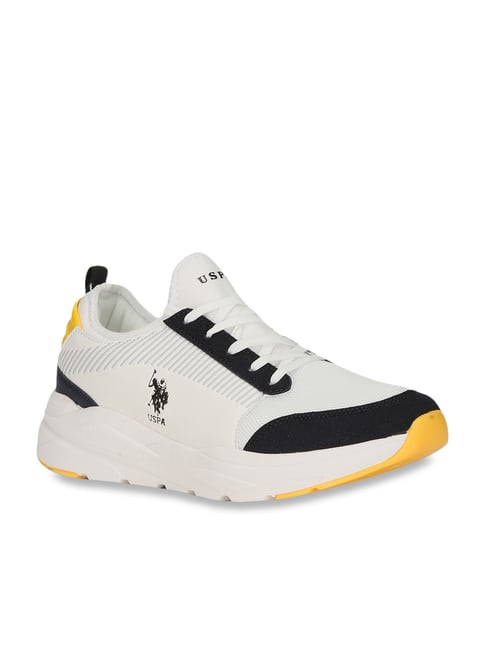 tata cliq formal shoes