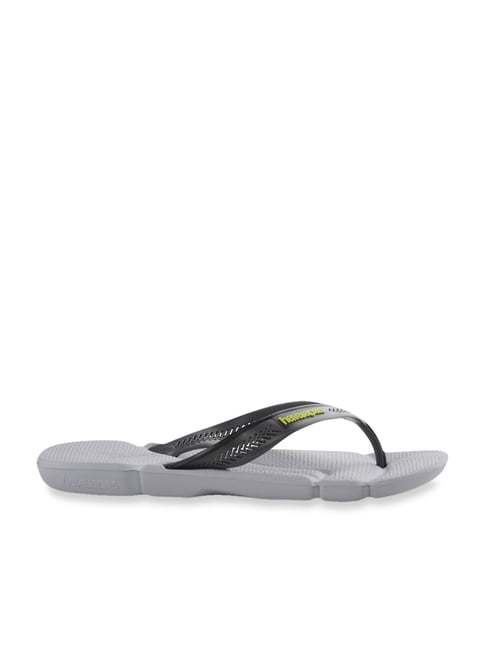 Havaianas power flip flops hot sale