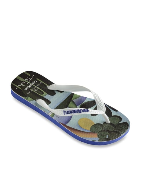 Havaianas man online