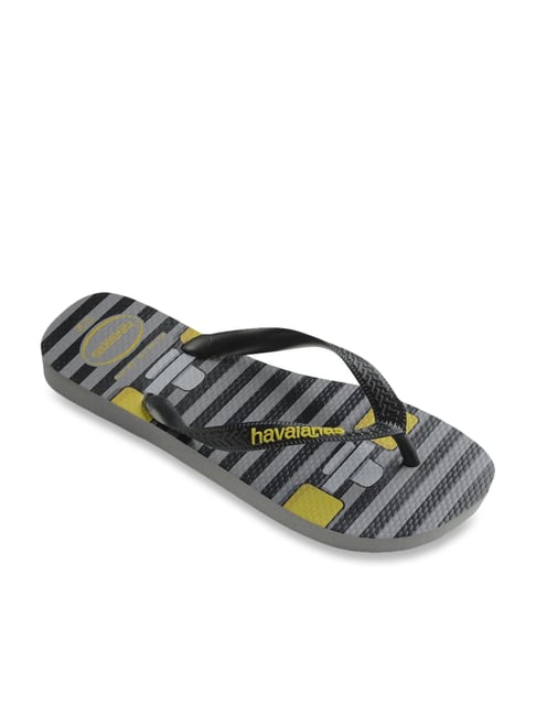 Simpsons flip online flops