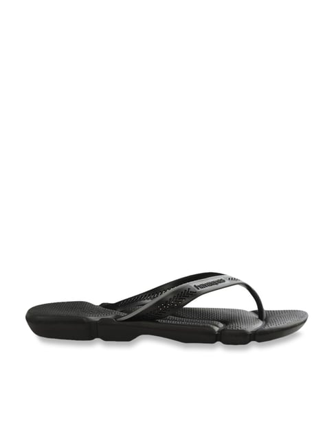 Havaianas men's discount power flip flop