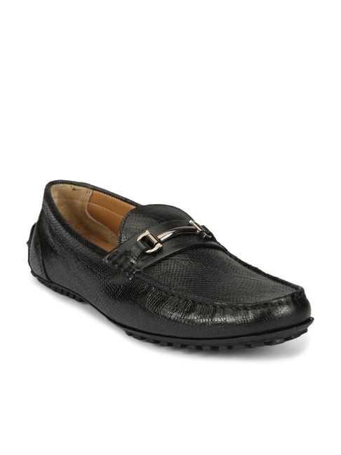 ruosh shoes loafers