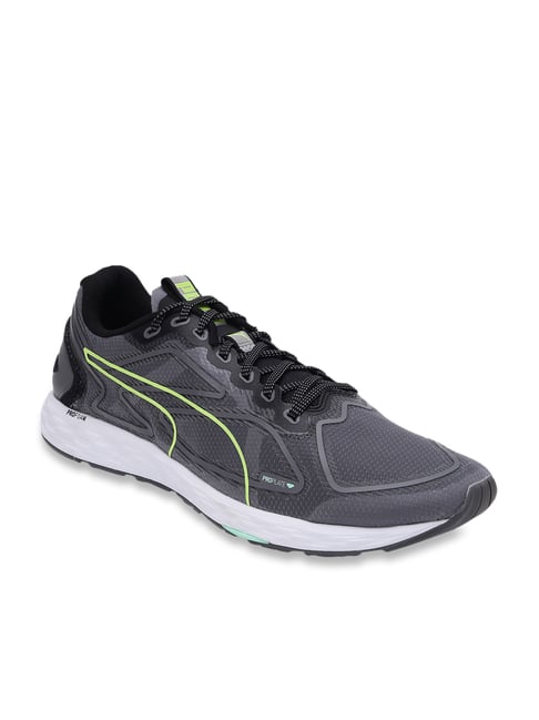 speed 300 racer 2 men's running shoes