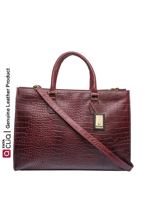 hidesign ladies hand bag iris 01