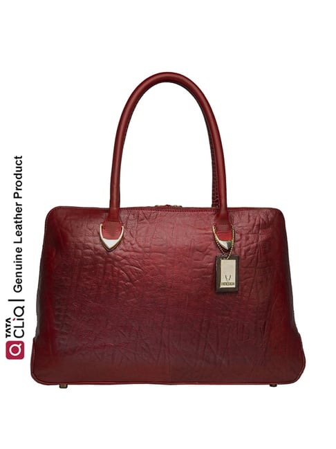 Hidesign yangtze best sale 03 handbag