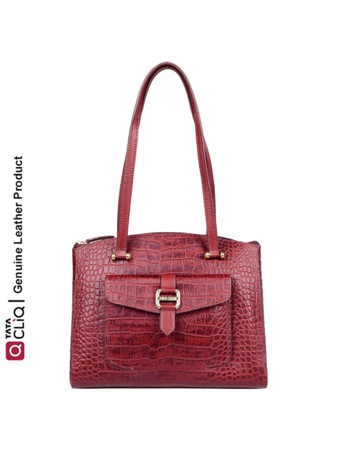 Buy Steve Madden Wine BVITAL-S Medium Cross Body Bag for Women Online @  Tata CLiQ Luxury