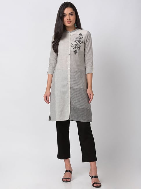 Buy ethnicity hot sale kurtis online