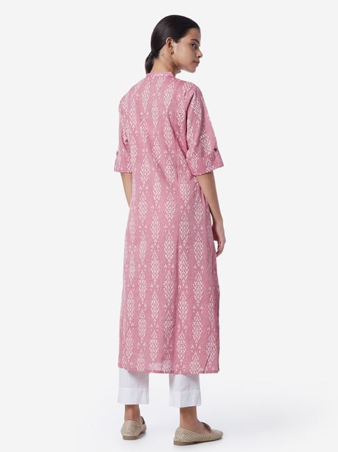 popcorn night suit