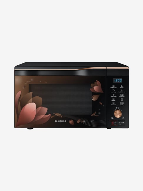 mc32k7056cc samsung microwave