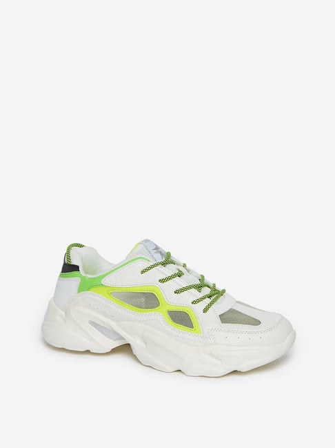 westside shoes online