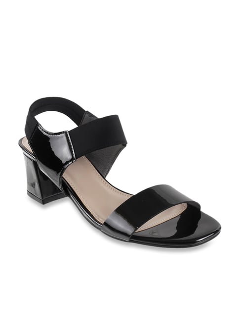 Slingback discount sandals womens