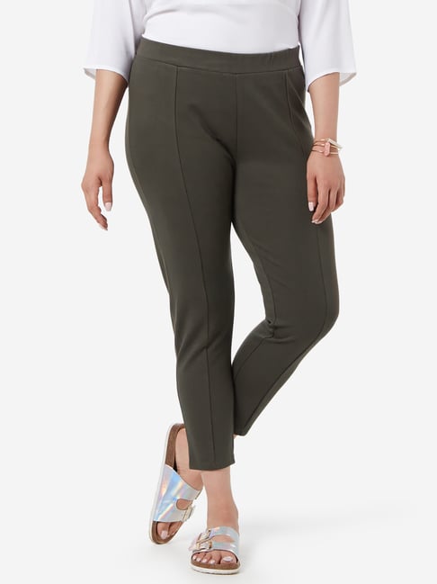 gia curves clothing online