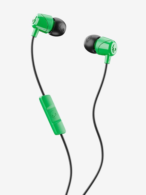 Skullcandy jib online bt