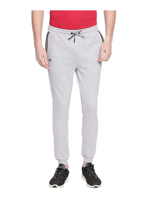 ajile joggers