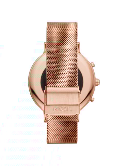 ftw7014 fossil