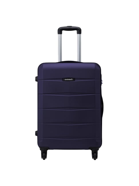 Safari 30 cheap inch trolley bag