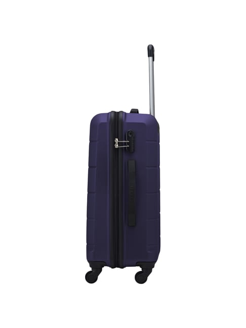 Light Weight Safari Trolley Best Trolley Bags Under 3000 Buy