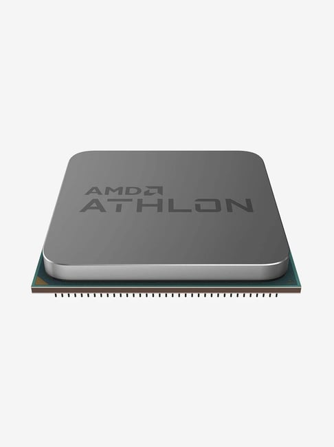 Athlon hot sale 200ge price