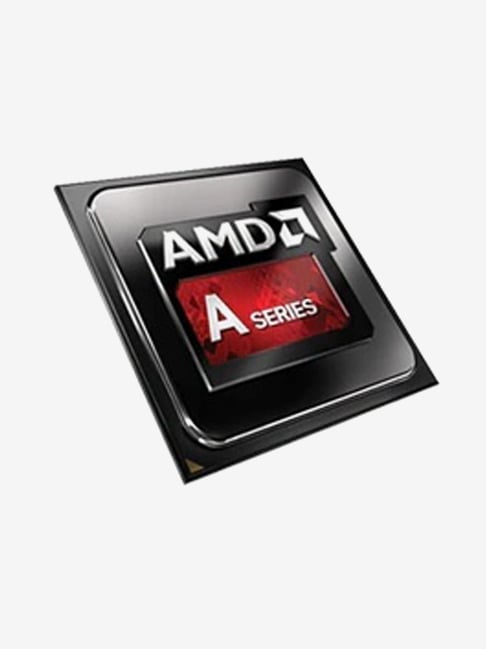 Buy AMD A6-7480 Processor (AD7480ACABBOX) Online At Best Price