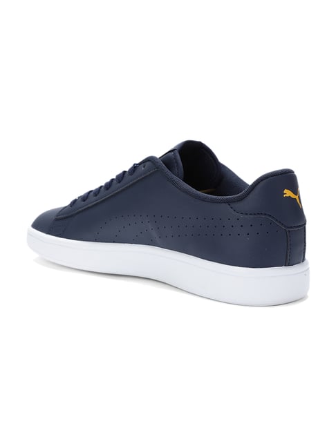 puma onex shoes price