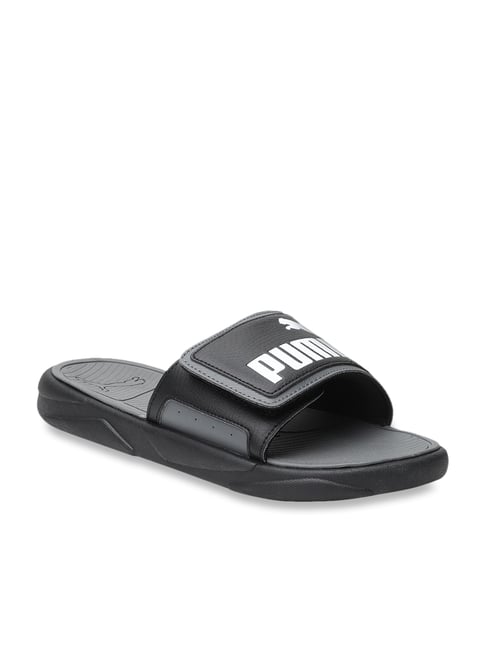 adidas slides tata cliq