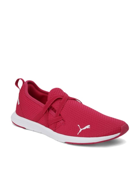puma ella ballet
