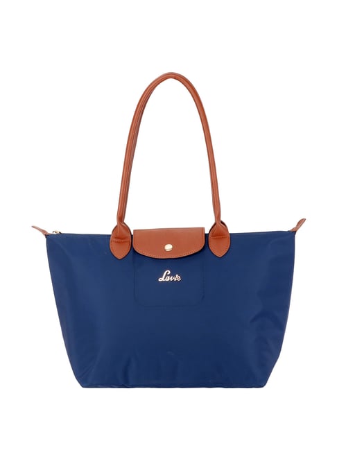 lavie bags