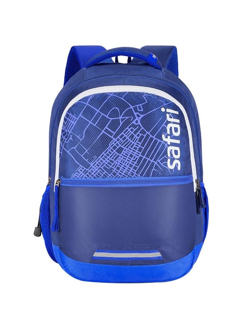 safari small backpack