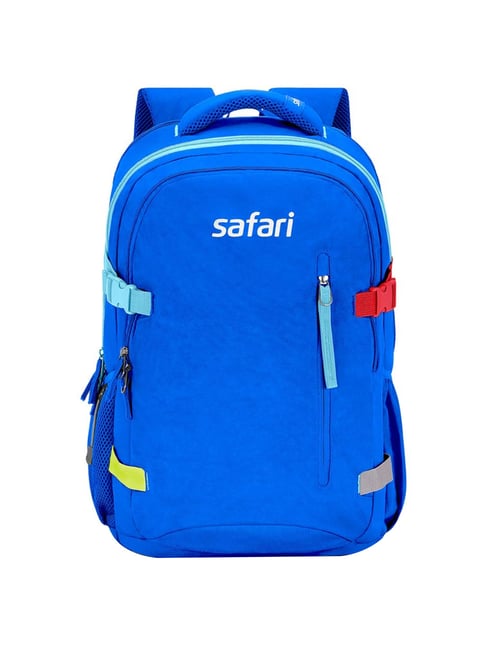 Safari Small Backpack Outlet, 56% OFF 