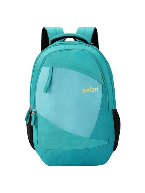 safari small backpack